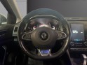 Renault megane iv berline tce 205 energy edc gt occasion simplicicar pau simplicicar simplicibike france