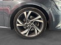 Renault megane iv berline tce 205 energy edc gt occasion simplicicar pau simplicicar simplicibike france