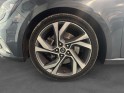 Renault megane iv berline tce 205 energy edc gt occasion simplicicar pau simplicicar simplicibike france