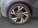 Renault megane iv berline tce 205 energy edc gt occasion simplicicar pau simplicicar simplicibike france