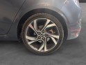 Renault megane iv berline tce 205 energy edc gt occasion simplicicar pau simplicicar simplicibike france