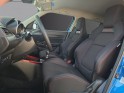 Suzuki swift sport 1.4 boosterjet 129 ch hybrid tva récupérable garantie 12 mois occasion simplicicar vichy simplicicar...