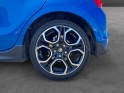 Suzuki swift sport 1.4 boosterjet 129 ch hybrid tva récupérable garantie 12 mois occasion simplicicar vichy simplicicar...