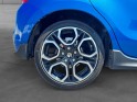 Suzuki swift sport 1.4 boosterjet 129 ch hybrid tva récupérable garantie 12 mois occasion simplicicar vichy simplicicar...