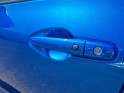 Suzuki swift sport 1.4 boosterjet 129 ch hybrid tva récupérable garantie 12 mois occasion simplicicar vichy simplicicar...