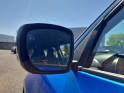 Suzuki swift sport 1.4 boosterjet 129 ch hybrid tva récupérable garantie 12 mois occasion simplicicar vichy simplicicar...