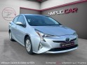 Toyota prius business 136h dynamic business garantie 12 mois occasion simplicicar villebon-sur-yvette simplicicar...