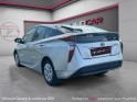 Toyota prius business 136h dynamic business garantie 12 mois occasion simplicicar villebon-sur-yvette simplicicar...