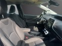 Toyota prius business 136h dynamic business garantie 12 mois occasion simplicicar villebon-sur-yvette simplicicar...