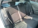 Toyota prius business 136h dynamic business garantie 12 mois occasion simplicicar villebon-sur-yvette simplicicar...
