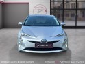 Toyota prius business 136h dynamic business garantie 12 mois occasion simplicicar villebon-sur-yvette simplicicar...
