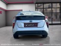 Toyota prius business 136h dynamic business garantie 12 mois occasion simplicicar villebon-sur-yvette simplicicar...