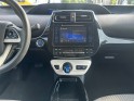 Toyota prius business 136h dynamic business garantie 12 mois occasion simplicicar villebon-sur-yvette simplicicar...