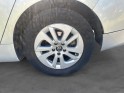 Toyota prius business 136h dynamic business garantie 12 mois occasion simplicicar villebon-sur-yvette simplicicar...
