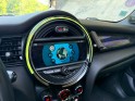 Mini hatch 5 portes f55 lci cooper s 192 ch john cooper works / jcw / toit ouvrant / harman kardon / tete haute full occasion...