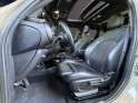 Mini hatch 5 portes f55 lci cooper s 192 ch john cooper works / jcw / toit ouvrant / harman kardon / tete haute full occasion...