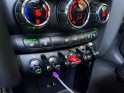 Mini hatch 5 portes f55 lci cooper s 192 ch john cooper works / jcw / toit ouvrant / harman kardon / tete haute full occasion...