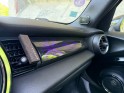 Mini hatch 5 portes f55 lci cooper s 192 ch john cooper works / jcw / toit ouvrant / harman kardon / tete haute full occasion...