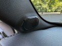 Mini hatch 5 portes f55 lci cooper s 192 ch john cooper works / jcw / toit ouvrant / harman kardon / tete haute full occasion...