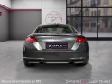 Audi tt coupe 2.0 tfsi 230 quattro s tronic 6 s line - garantie 12 mois occasion simplicicar lyon ouest simplicicar...