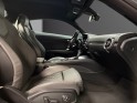 Audi tt coupe 2.0 tfsi 230 quattro s tronic 6 s line - garantie 12 mois occasion simplicicar lyon ouest simplicicar...