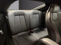 Audi tt coupe 2.0 tfsi 230 quattro s tronic 6 s line - garantie 12 mois occasion simplicicar lyon ouest simplicicar...