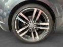 Audi tt coupe 2.0 tfsi 230 quattro s tronic 6 s line - garantie 12 mois occasion simplicicar lyon ouest simplicicar...
