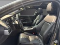 Jaguar xe 180 cv portfolio full option / sieges ventiles / car play et android / affichage tete haute occasion simplicicar...