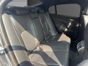 Jaguar xe 180 cv portfolio full option / sieges ventiles / car play et android / affichage tete haute occasion simplicicar...