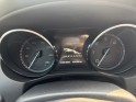 Jaguar xe 180 cv portfolio full option / sieges ventiles / car play et android / affichage tete haute occasion simplicicar...