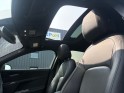 Jaguar xe 180 cv portfolio full option / sieges ventiles / car play et android / affichage tete haute occasion simplicicar...
