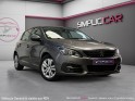 Peugeot 308 business bluehdi 100ch ss bvm6 active business garantie 12 mois occasion simplicicar saint-jean simplicicar...