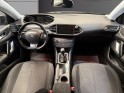 Peugeot 308 business bluehdi 100ch ss bvm6 active business garantie 12 mois occasion simplicicar saint-jean simplicicar...