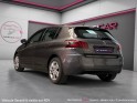 Peugeot 308 business bluehdi 100ch ss bvm6 active business garantie 12 mois occasion simplicicar saint-jean simplicicar...