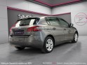 Peugeot 308 business bluehdi 100ch ss bvm6 active business garantie 12 mois occasion simplicicar saint-jean simplicicar...