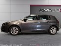 Peugeot 308 business bluehdi 100ch ss bvm6 active business garantie 12 mois occasion simplicicar saint-jean simplicicar...