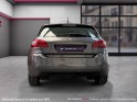Peugeot 308 business bluehdi 100ch ss bvm6 active business garantie 12 mois occasion simplicicar saint-jean simplicicar...