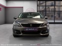 Peugeot 308 business bluehdi 100ch ss bvm6 active business garantie 12 mois occasion simplicicar saint-jean simplicicar...