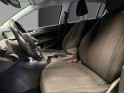Peugeot 308 business bluehdi 100ch ss bvm6 active business garantie 12 mois occasion simplicicar saint-jean simplicicar...