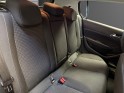 Peugeot 308 business bluehdi 100ch ss bvm6 active business garantie 12 mois occasion simplicicar saint-jean simplicicar...