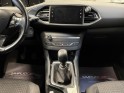 Peugeot 308 business bluehdi 100ch ss bvm6 active business garantie 12 mois occasion simplicicar saint-jean simplicicar...
