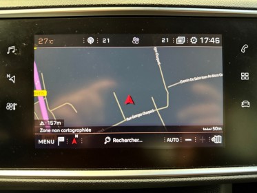 Peugeot 308 business bluehdi 100ch ss bvm6 active business garantie 12 mois occasion simplicicar saint-jean simplicicar...