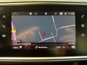 Peugeot 308 business bluehdi 100ch ss bvm6 active business garantie 12 mois occasion simplicicar saint-jean simplicicar...