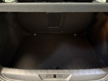 Peugeot 308 business bluehdi 100ch ss bvm6 active business garantie 12 mois occasion simplicicar saint-jean simplicicar...