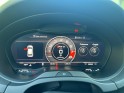 Audi rs3 sportback 2.5 tfsi 400 s tronic 7 quattro toit ouvrant sieges rs occasion simplicicar vienne simplicicar...