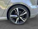 Audi rs3 sportback 2.5 tfsi 400 s tronic 7 quattro toit ouvrant sieges rs occasion simplicicar vienne simplicicar...