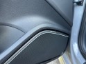Audi rs3 sportback 2.5 tfsi 400 s tronic 7 quattro toit ouvrant sieges rs occasion simplicicar vienne simplicicar...