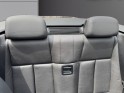 Bmw serie 1 coupe e82 125i 218 ch sport design / siÈges chauffants/volant sport/bluethooth occasion paris 17ème (75)(porte...