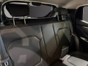 Dacia spring confort plus occasion simplicicar magny-en-vexin simplicicar simplicibike france