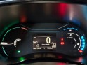 Dacia spring confort plus occasion simplicicar magny-en-vexin simplicicar simplicibike france